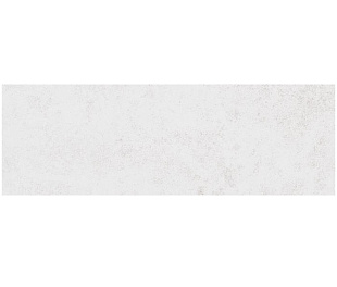 MR19A Плитка настенная Talisman White A matt 30*90см 1,08м2