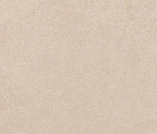 D222 КерГарнит KONE BEIGE GRIP 30x60 см NEW