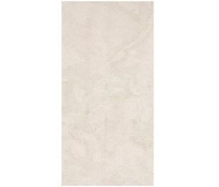 Плитка из керамогранита Kerama Marazzi Роверелла 60x120 бежевый (DL500620R)