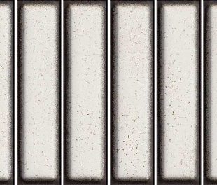 DOMINO BLANCO 15x30x0,9 (1м/22шт)