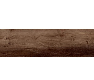 Country Brown 181х1220х4мм MATT, SPC