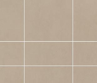 Керамогранит Cava Beige Pattern 1 60A 60x60