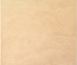 Гранит керамический 31845 ARES Natural 20х20 см