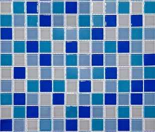 CH4023РМ 23/25)300*300