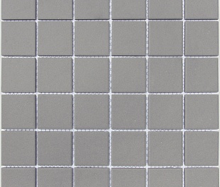 Мозаика LeeDo & Caramelle L’Universo 30.6x30.6 серый (MPL-005376)