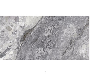 Гранит керамический DREAMY Road/60X120/EP 60х120 см