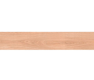 Керамогранит ARIANA Wood Brown Carving 20x120