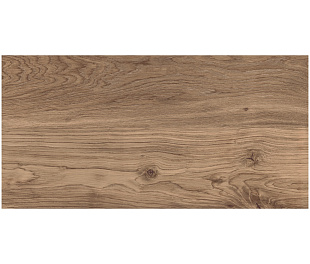 GFA3060BWD44R керамогранит матовый Brentwood 300*600 (9 шт в уп/64,8 м в пал)