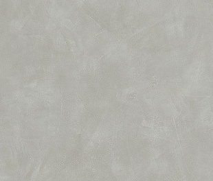 Ринашенте Ре. Перл 120x278/Rin.Re. Pearl 120x278