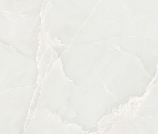 Керамогранит P.E. PUL. SCARLET SOFT WHITE 100X100 RECT.