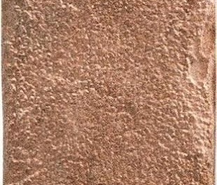Плитка из керамогранита Ragno Fornace 7x28 коричневый (R4WN)