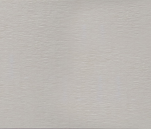 VUITTON 640 32,5x100