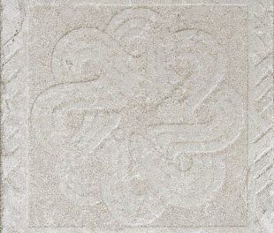 Керамическая плитка OSTUNI TRAME TUFO 200x200