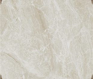 Saladita 0054 40x40
