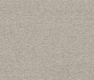 Плитка облиц. керамич. LINZ TOPO 59,6X150(A), 59.6X150 (100303838)