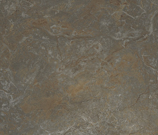 Керамогранит GRS02-05 Petra steel серый камень 60х60