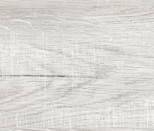 Rainwood керамогранит серый SG517200R 20х119,5