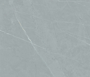 Керамогранит GLASGOW серый 60х60 (1,44м2/46,08м2/32уп)