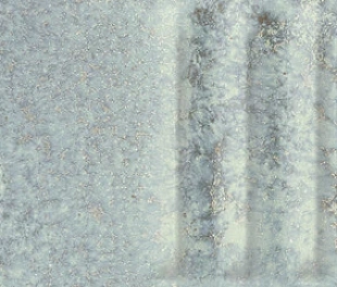 MURAL MENTA RELIEVE 5.5X45