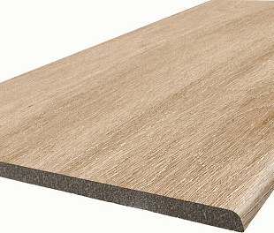 Керамогранит New Tiles Multistep Islandia Arce 33x120 (0,79)