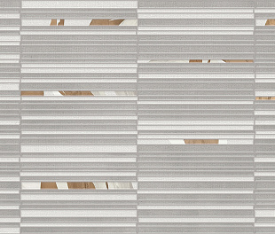 Керамическая плитка Плитка 31.5*63 VINTAGE REL. 33 9 шт/кор