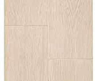 610010000312 КерГранит EXTRA BETULLA RET 19,5х59 см