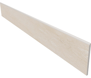 Плинтус AEM00-7x60x9-Непол.