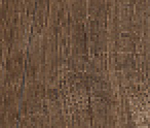 RDCD Nodis Rovere 20x120