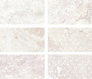 STREAM BONE SURFACES 10x60