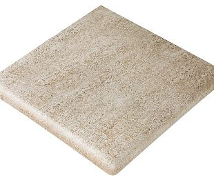 Ступень угловая Esquina Columbia Aguamarina 33*33