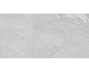 Керамическая плитка BODO WHITE - 121284 600X1200X20 R11