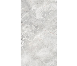 LC206 Керамогранит Flurry Crema Lapato Carving 60*120см 1,44м2