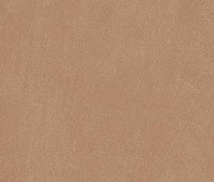 Плитка из керамогранита матовая APE Argillae 30x60 коричневый