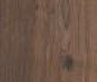 Плитка из керамогранита Vitra Aspenwood 20x120 коричневый (K946243R0001VTE0)
