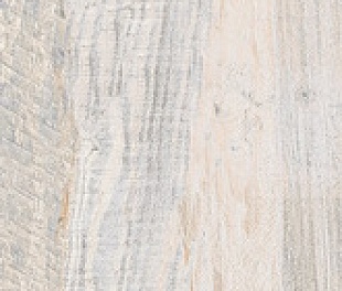Плитка из керамогранита Estima Spanish Wood 19.4x120 белый (SP00)