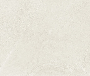 AZTECH CONCORD WHITE COLORBODY MATT 60x120x0,9 (1,44м/2шт)