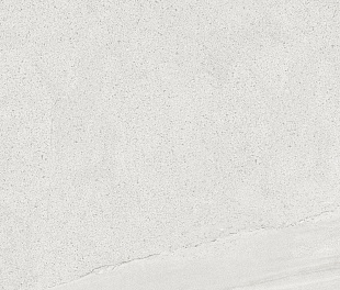 Tardivo Bianco-MG 90x180 - Art##0007289
