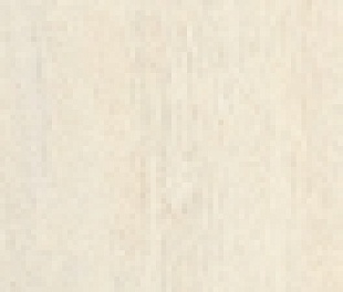 Плитка из керамогранита Vitra SoftWood 20x80 белый (K952372R0001VTE0)