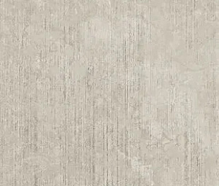 174115 Artifact Ash Line 60x120