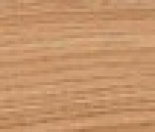 610090002410 Бордюр RIVE DOLCE RIVA LISTELLO 7,2x60 см