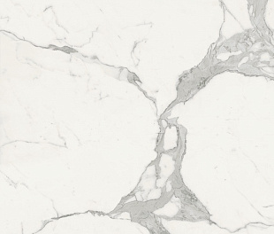 Calacatta Pettinato 1200х1200х9, керамогранит NEXION