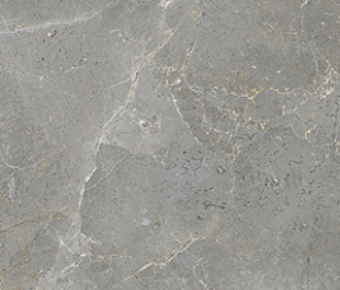 Augustus Grey Natural Rect 60x120