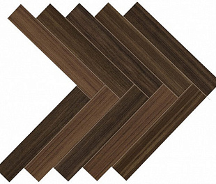 AWV6 Декор ETIC PRO EUCALIPTO SMOKED HERRINGBONE 36,2x41,2 см