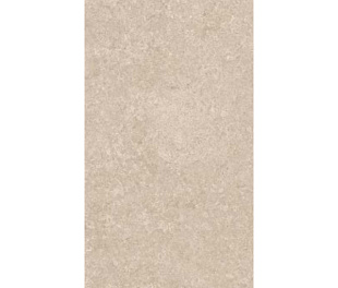 Керамогранит CARDIFF серый 60х120х10 (1,44м2/43,2м2/30уп)