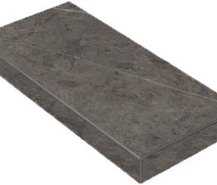 Плитка из керамогранита Italon Шарм Эво 33x60 серый (620070000633)