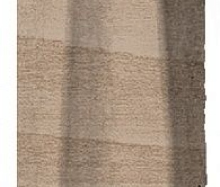 Плитка из керамогранита Kerama Marazzi Гранд Вуд 8x2.4 бежевый (DD7503\AGI)