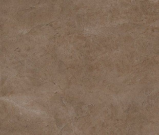 Плитка из керамогранита Kerama Marazzi Фаральони 40.2x40.2 коричневый (SG158200R)