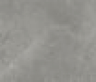 610130005348 Плинтус FORTE DEI MARMI ELEGANT GREY BATTISCOPA SATIN 7,2x60 см