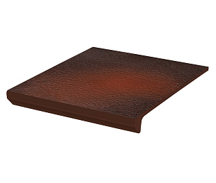 Капинос Cloud Brown Kapinos Stopnica Prosta Duro NEW 30x33