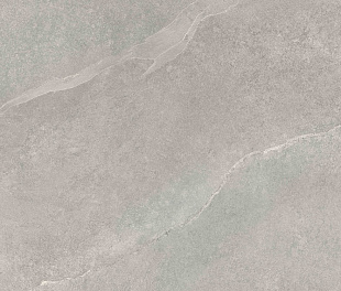 K958016R0001VTER SlateStone Серый Матовый R10B Ректификат 60х120